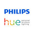 Philips Hue