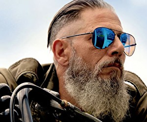 Aktion bei HELBRECHT optics