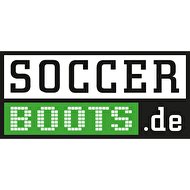 Soccerboots Logo