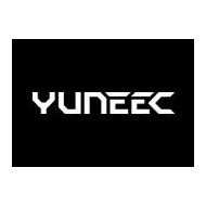 Yuneec Logo