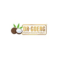 Dr. Georg Logo