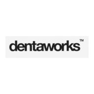 Dentaworks Logo