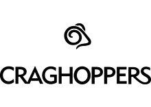 Craghoppers