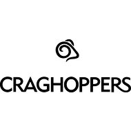 Craghoppers Logo