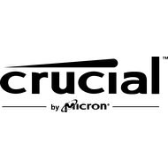 Crucial Logo