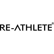 Re-Athlete Logo