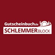 Gutscheinbuch.de Logo
