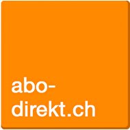abo-direkt.ch Logo