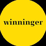 Winninger Logo