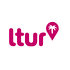 ltur