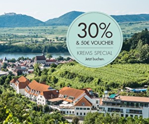 Aktion bei Steigenberger Hotels and Resorts