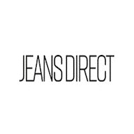 Jeans-direct.de Logo
