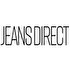 Jeans-direct.de