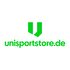 Unisport