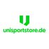 Unisport