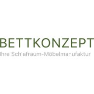 Bettkonzept Logo