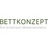 Bettkonzept