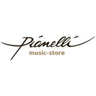 Pianelli Logo