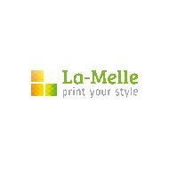 La-Melle Logo