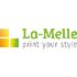 La-Melle