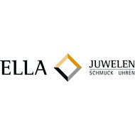 ELLA JUWELEN Logo