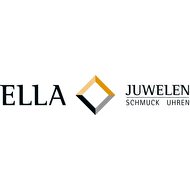 ELLA JUWELEN Logo