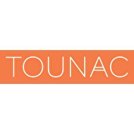 Tounac Logo