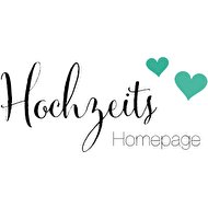 Hochzeitspage Österreich Logo