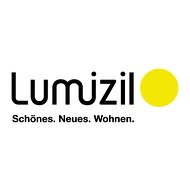 Lumizil Logo