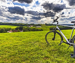 Aktion bei engelhorn