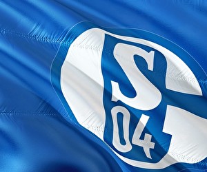 Aktion bei FC Schalke 04