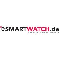 Smartwatch.de Logo