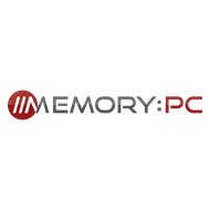 Memory PC Logo