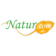 Natur.com Logo