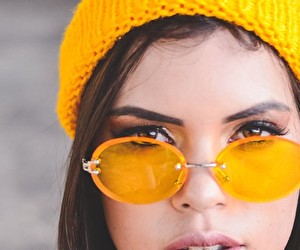 Aktion bei Takko Fashion