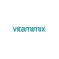 Vitamimix Logo