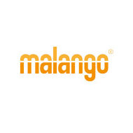 malango Logo