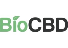 BioCBD