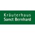 Kraeuterhaus Sanct Bernhard