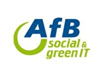 AfBShop.de