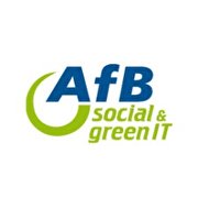 AfBShop.de Logo