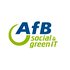 AfBShop.de