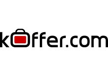 KOFFER.COM