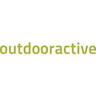Outdooractive Logo