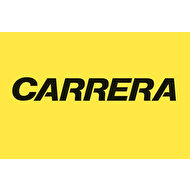 carrera.de Logo