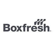Boxfresh Logo