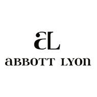 Abbott Lyon Logo