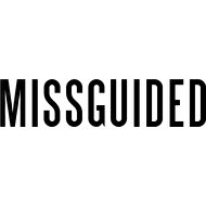 Missguided Logo