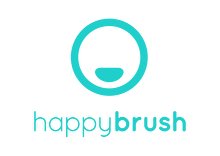 happybrush