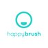 happybrush